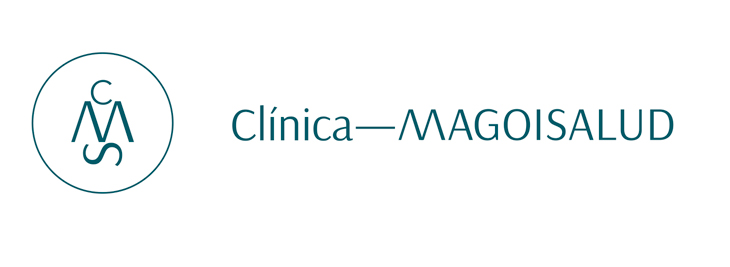 Clínica MAGOISALUD